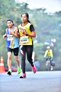 BIB: 20707
                            <button type="button" onclick="openModal(10121246)" class="btn btn-primary btn-sm float-right btn-popup" data-toggle="modal" data-target=".modal-high-quality">
                        <i class="fas fa-shopping-cart"></i> Add to Cart
                    </button>
                                            <button type="button" onclick="isThisMe(10121246, true)" class="btn btn-success btn-sm float-right btn-popup btn-isme hidden" data-toggle="tooltip" data-placement="bottom" title="นี่คือรูปของคุณใช่ไหม คลิกที่นี่เพื่อเอาเข้าอัลบั้ม">
                        <i class="fas fa-plus"></i> Add to album
                    </button>
                    <button type="button" onclick="isThisMe(10121246, false)" class="btn btn-warning btn-sm float-right btn-popup btn-isnotme hidden">
                        <i class="fas fa-ban"></i> Remove from album
                    </button>